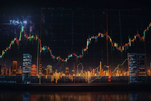 Mag 7 Earnings: Options Market Predicts Big Moves Mag 7 Earnings: Options Market Predicts Big Moves