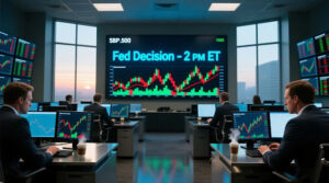 market