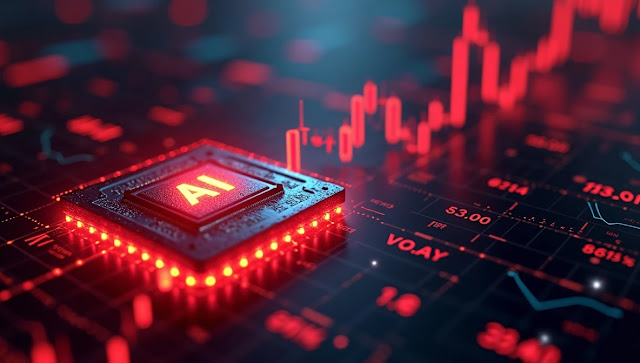 markets