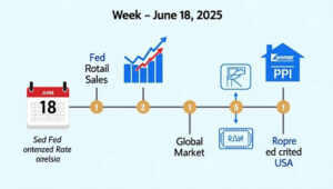 markets