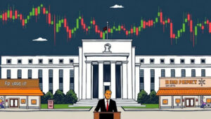 markets