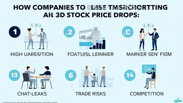 Miss Earnings? Watch Your Stock Tank! Miss Earnings? Watch Your Stock Tank!