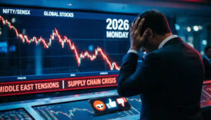 monday