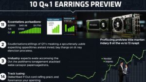 nvda