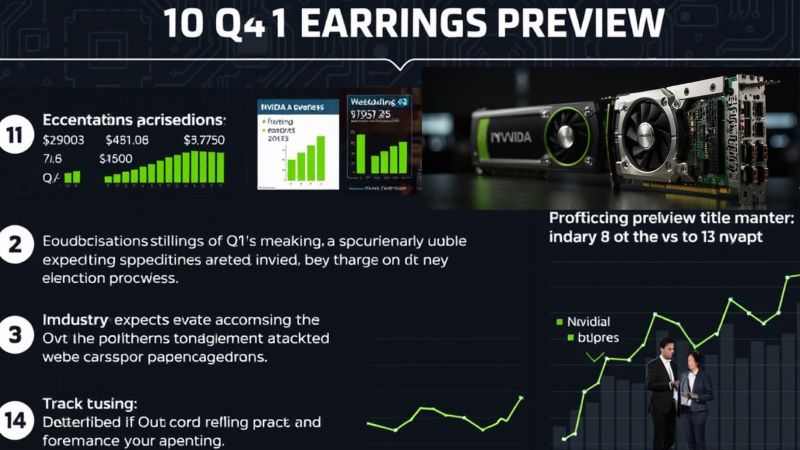 nvda