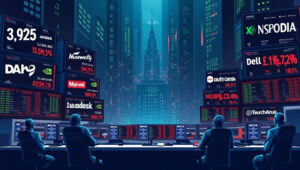 nasdaq