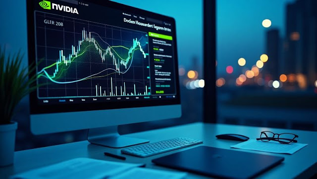 nvidia