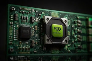 nvidia