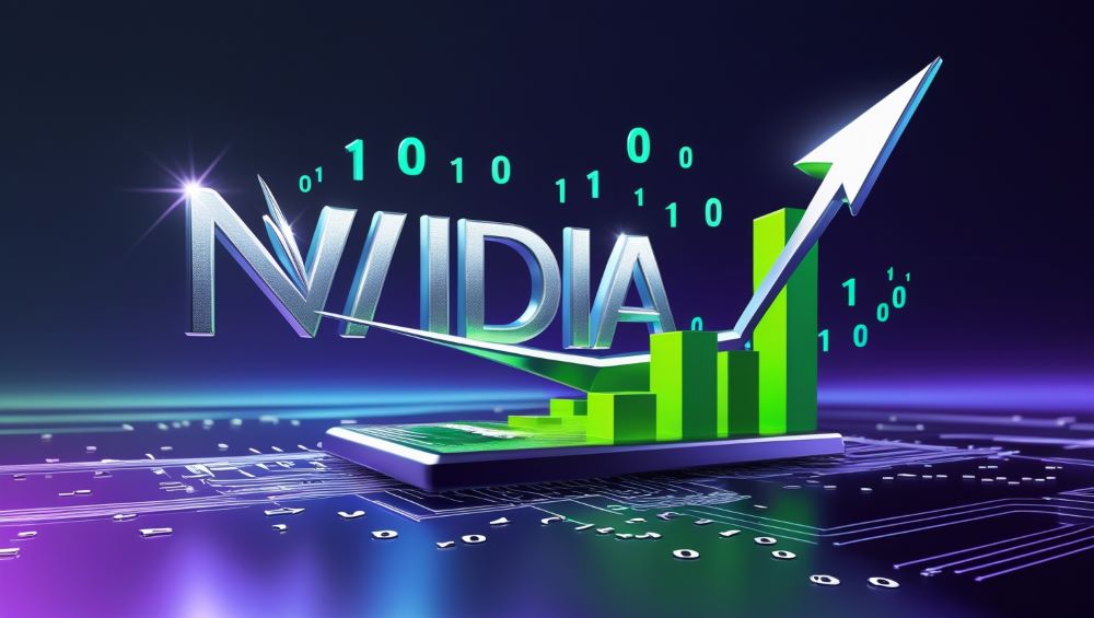 nvidia