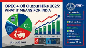opec+