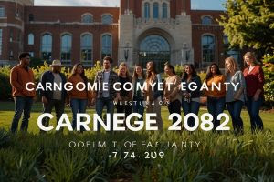 OSU: 3rd Carnegie Community Engagement Milestone OSU: 3rd Carnegie Community Engagement Milestone
