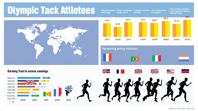 olympic