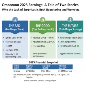 omnicom