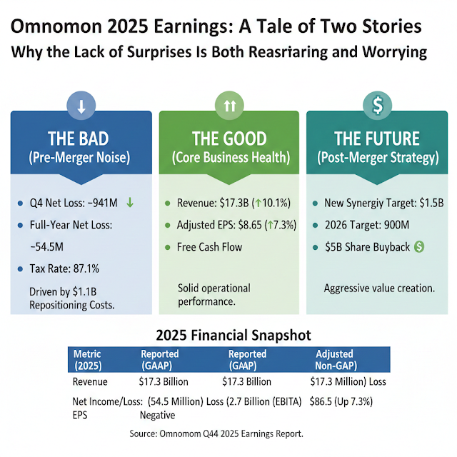 omnicom