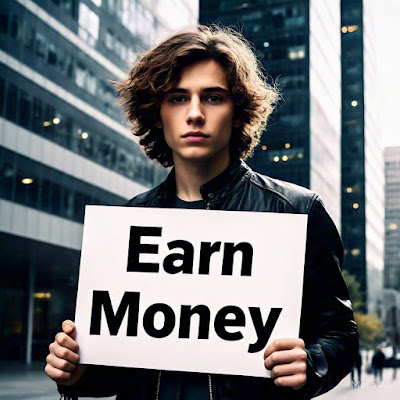 online reselling offers an exciting opportunity