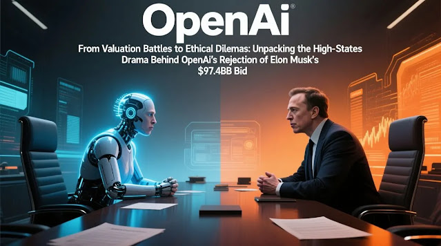 openai
