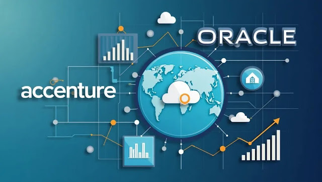 oracle,