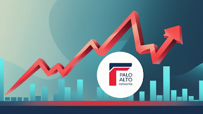 palo