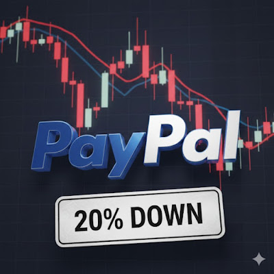 paypal