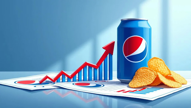 pepsico