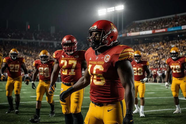Pitt State Stars Earn All-America Honors Pitt State Stars Earn All-America Honors