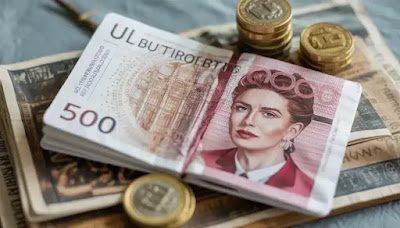 pound