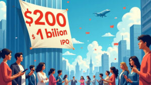 reliance