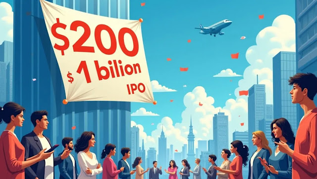 Reliance Retail Eyes 0B IPO by 2027