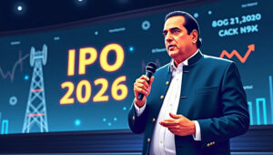 reliance