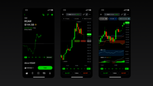 robinhood