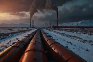 russia ukraine