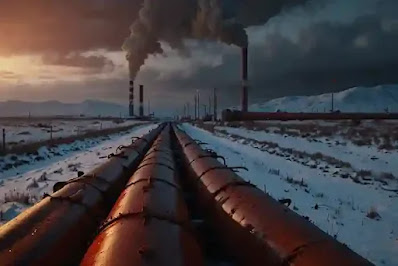 russia ukraine