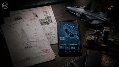 russia