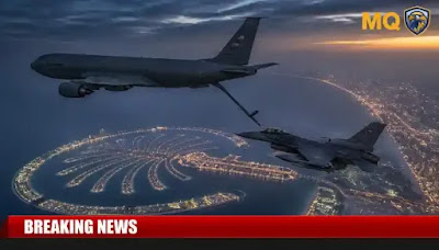 Russia Exposes Secret Gulf Energy War Russia Exposes Secret Gulf Energy War