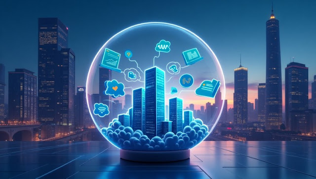 salesforce