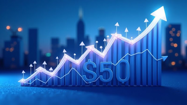s&p