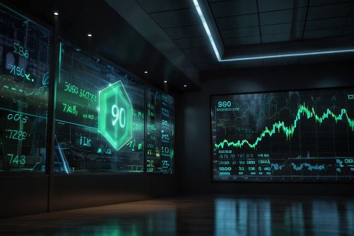 s&p