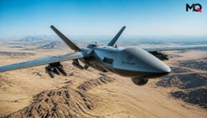 saudi arabia skywasp
