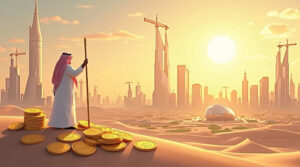saudi