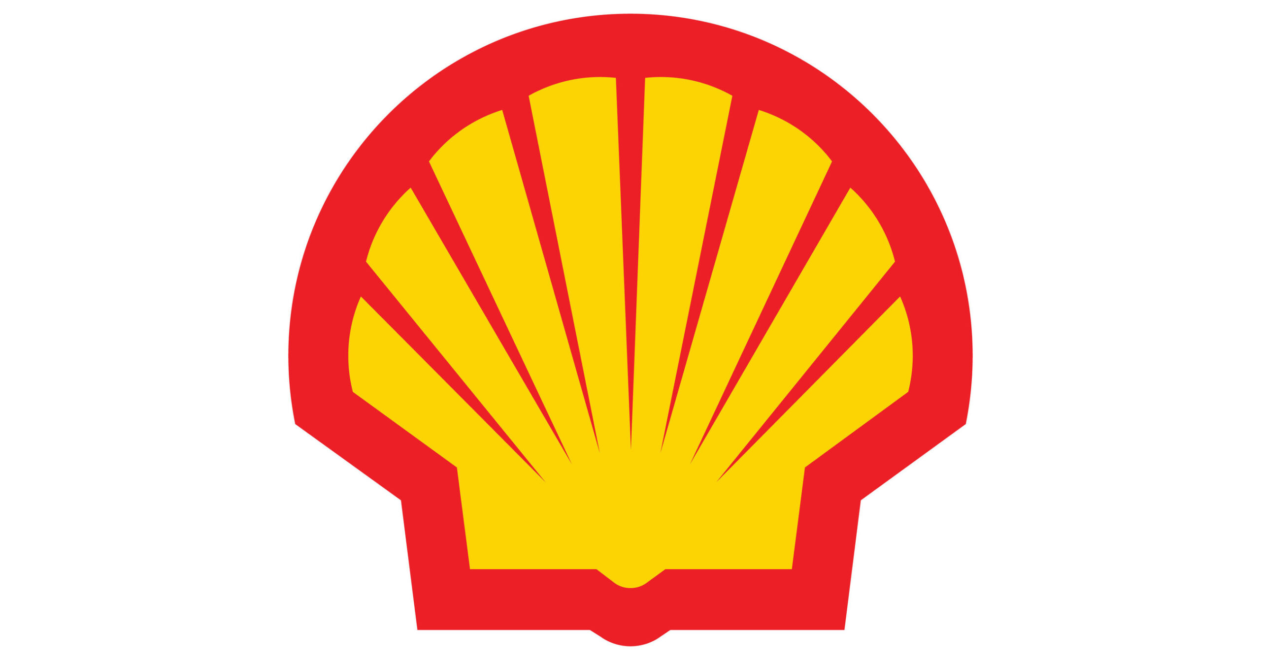 shell