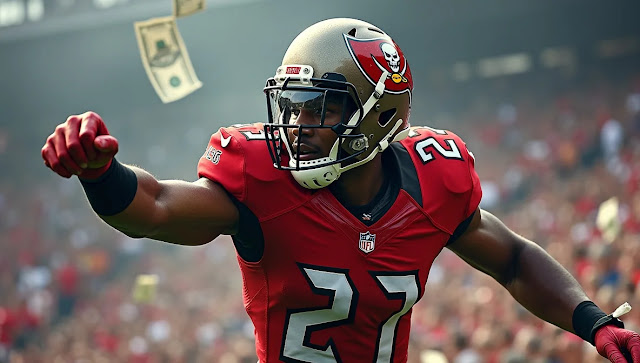 Shilo Sanders Fined ,669 Despite NFL Release Shilo Sanders Fined ,669 Despite NFL Release