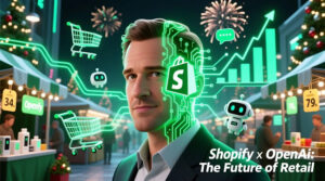 shopify