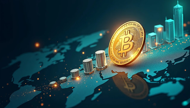 stablecoins
