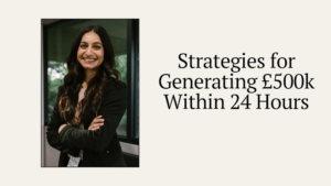 strategies