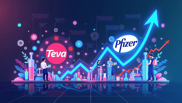 teva