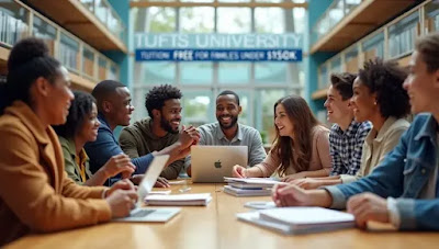 The Automated Financial Job Squeeze