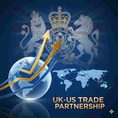 The Royal Gambit: King Charles’s 2026 US Visit the Future The Royal Gambit: King Charles’s 2026 US Visit the Future