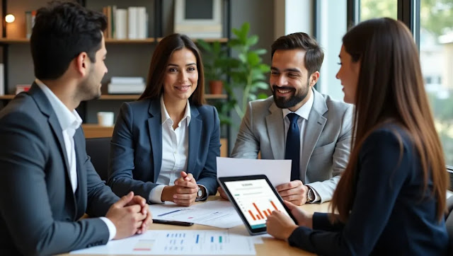 Top US Tax Advising Firms in 2025 Top US Tax Advising Firms in 2025