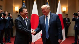 trump’s