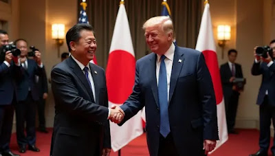 trump’s